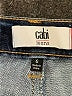 CAbi Blue Jeans Size 6 - photo 7