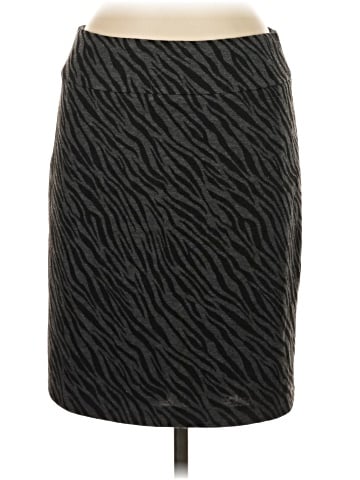 Tribal Formal Skirt (view 1)