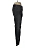 G-Star RAW Black Jeans Size 29 waist - photo 4