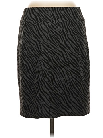 Tribal Formal Skirt (view 2)