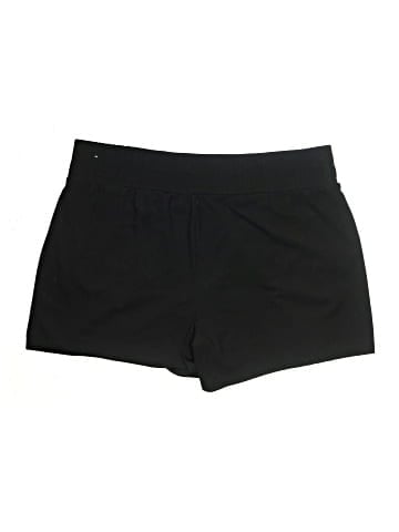 Tek Gear Athletic Shorts (view 2)