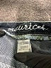 Maurices Silver Jeans Size 13 - 14 - photo 7