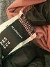 BLOOMCHIC Pink Long Sleeve Blouse Size 10 - photo 7