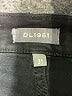 DL1961 Black Jeggings Size 31 waist - photo 7