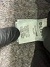 DL1961 Black Jeggings Size 31 waist - photo 8