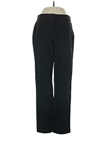 Nordstrom Rack Dress Pants (view 1)