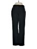 Nordstrom Rack Black Dress Pants Size XS - photo 1