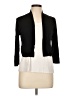 Ann Taylor Black Cardigan Size L - photo 1