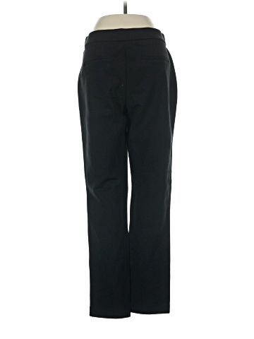 Nordstrom Rack Dress Pants (view 2)