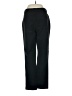 Nordstrom Rack Black Dress Pants Size XS - photo 2