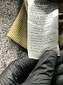 D&Co. Green Jacket Size XXS - photo 7