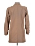 Nasty Gal Inc. Tan Blazer Size S (estimated) - photo 2