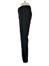 Nordstrom Rack Black Dress Pants Size XS - photo 5