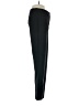 Nordstrom Rack Black Dress Pants Size XS - photo 4