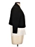 Ann Taylor Black Cardigan Size L - photo 4
