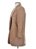 Nasty Gal Inc. Tan Blazer Size S (estimated) - photo 5