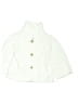 Baby Gap Ivory Jacket Size 5 - photo 1