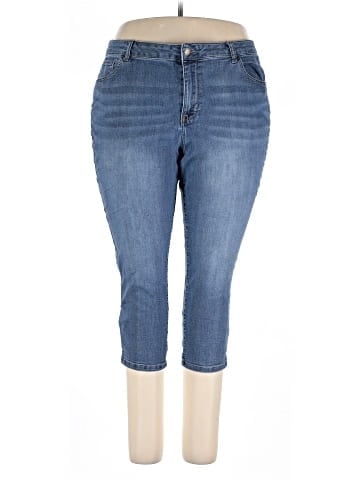 Westport Jeans (view 1)