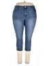 Westport Blue Jeans Size 20 - photo 1