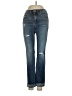 Silver Jeans Co. Blue Jeans Size 24 waist - photo 1