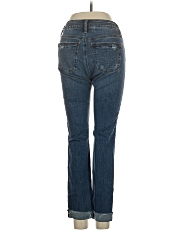 Silver Jeans Co. Jeans (view 2)