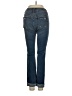 Silver Jeans Co. Blue Jeans Size 24 waist - photo 2