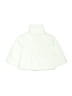 Baby Gap Ivory Jacket Size 5 - photo 2