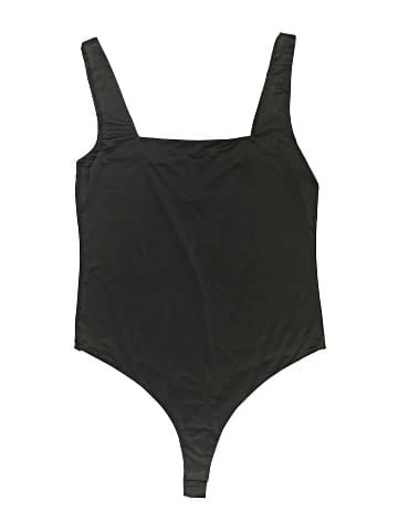 Mono b Bodysuit (view 1)