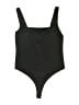 Mono b Black Bodysuit Size L - photo 1
