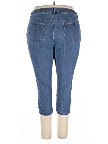 Westport Jeans (view 2)