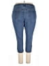 Westport Blue Jeans Size 20 - photo 2