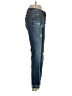 Silver Jeans Co. Blue Jeans Size 24 waist - photo 4