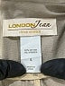 London Jean Tan Jacket Size 4 - photo 6