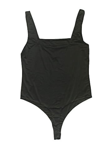 Mono b Bodysuit (view 2)
