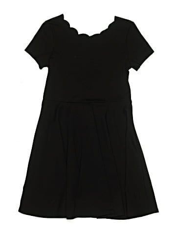 Zunie Dress (view 1)