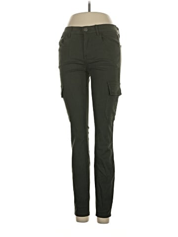 Ann Taylor LOFT Cargo Pants (view 1)