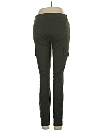Ann Taylor LOFT Cargo Pants (view 2)