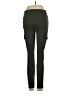 Ann Taylor LOFT Green Cargo Pants Size 25 waist - photo 2