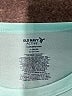 Active by Old Navy Teal Active T-Shirt Size L - photo 7