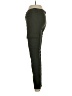 Ann Taylor LOFT Green Cargo Pants Size 25 waist - photo 5