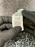 Splendid Animal Print Gray Casual Pants Size S - photo 8