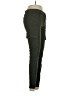 Ann Taylor LOFT Green Cargo Pants Size 25 waist - photo 4