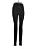 SPANX Black Leggings Size L - photo 1
