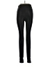 SPANX Black Leggings Size L - photo 2