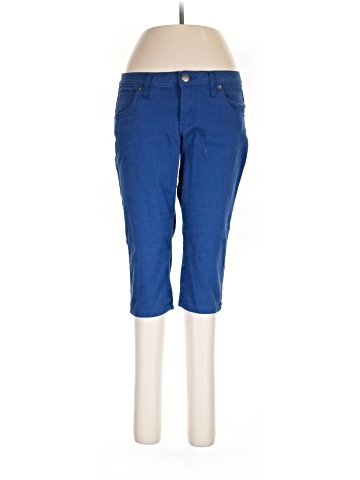 Hybrid & Company Jeggings (view 1)