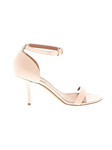 Givenchy Sandals (view 1)