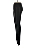 SPANX Black Leggings Size L - photo 5