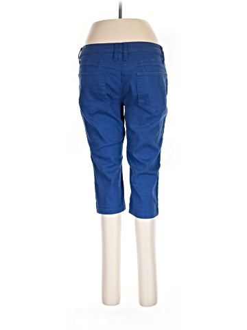 Hybrid & Company Jeggings (view 2)