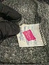 Hanes Gray Track Pants Size L - photo 7