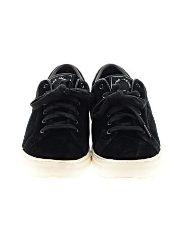 Marc Jacobs Sneakers (view 2)